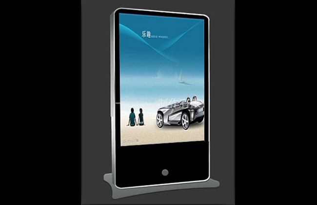 滾動(dòng)廣告燈箱生產(chǎn)廠(chǎng)家