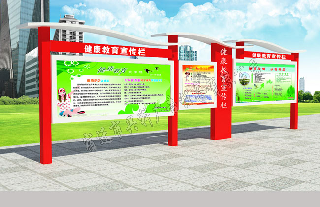 20160819770212.jpg 燈箱-(36) 副本.jpg