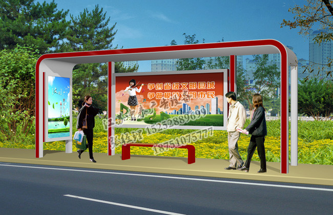 20160913101304.jpg 42.jpg