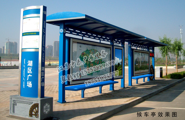 20160913155239.jpg 27.jpg