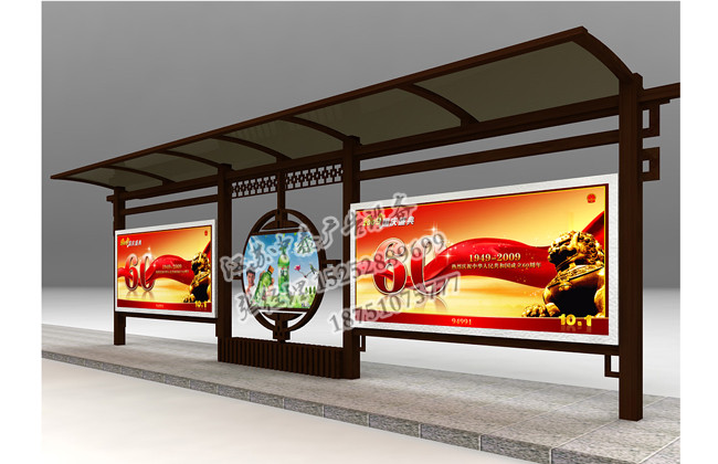 20160913329824.jpg 46.jpg