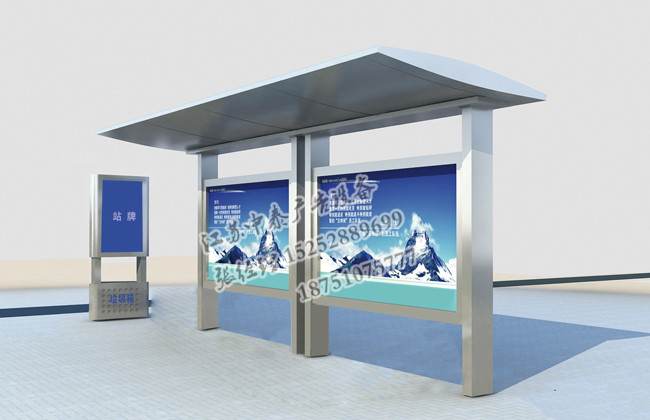 候車亭-(14).jpg