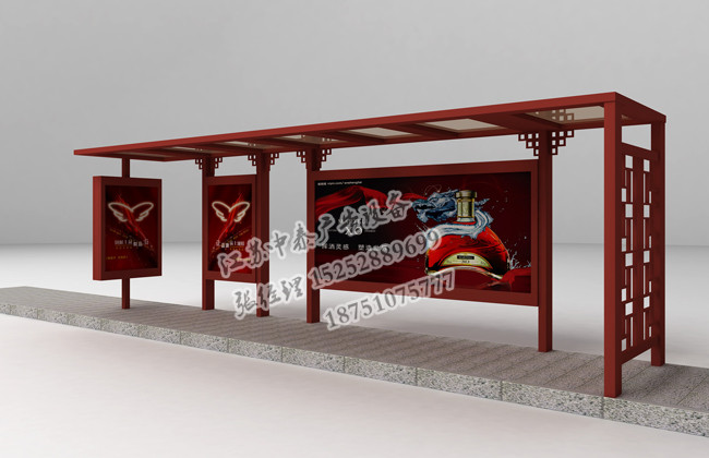 20160913342996.jpg 24.jpg