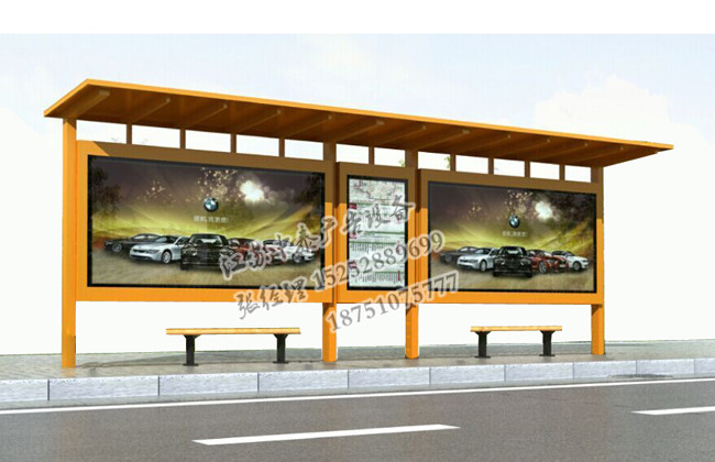 20160913433979.jpg 44.jpg