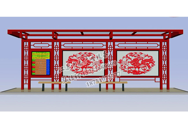 20160913475004.jpg 39.jpg