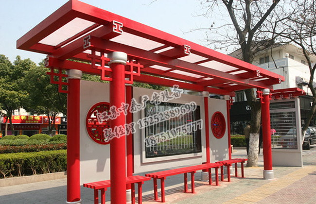 20160913495833.jpg 候車亭-(67).jpg