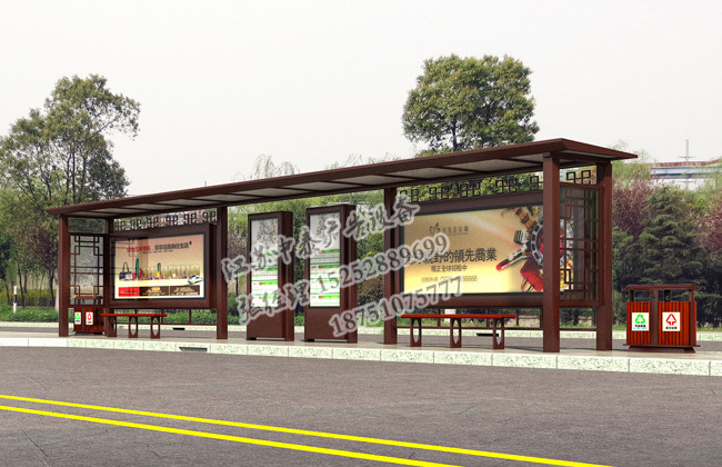 20160913562125.jpg 60de602103b8ef2cf1ba696d7e996483.jpg