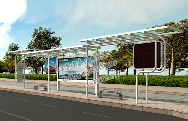 20160913798703.jpg 候車亭-(40).jpg