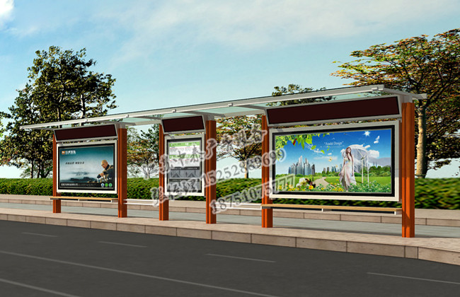 20160913866064.jpg 候車亭-(39).jpg