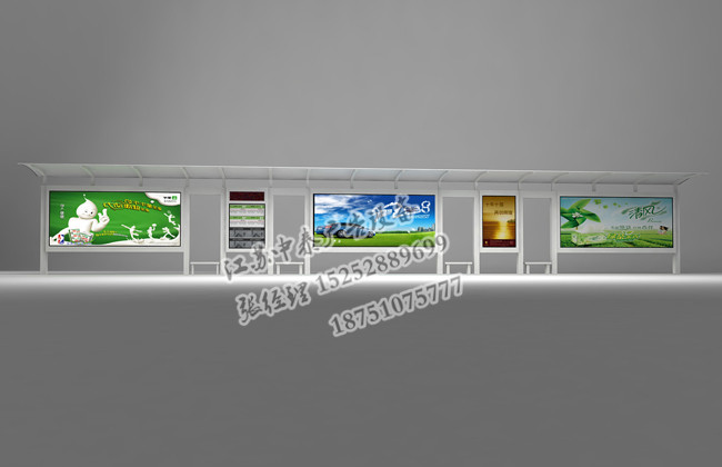 20160913966015.jpg 候車亭-(50).jpg