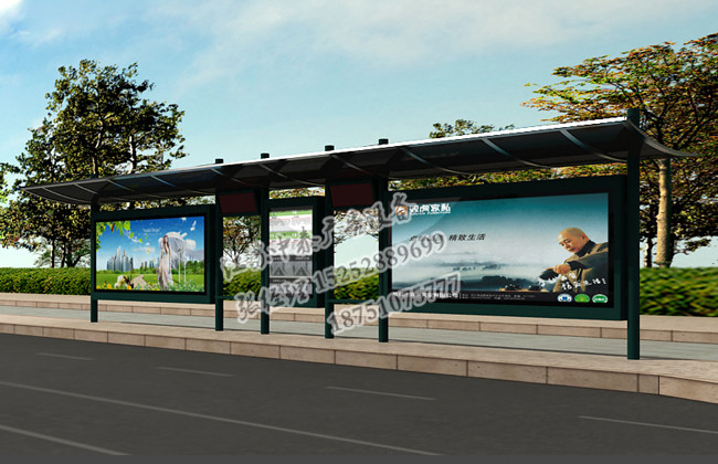 20160913973689.jpg 候車亭-(44).jpg