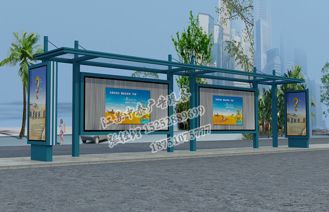 20160914207715.jpg 候車亭-(89).jpg