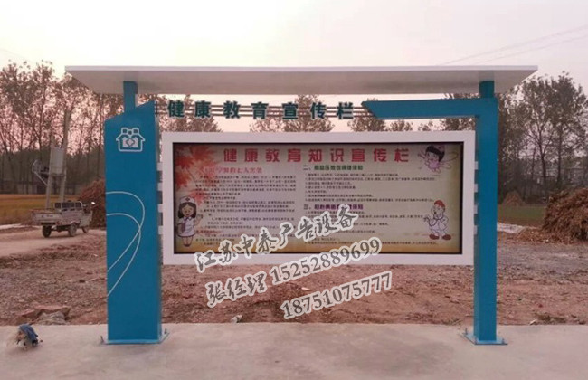 20160914250511.jpg @YWA(%4$G~C6T8~6RB2_T3I.jpg