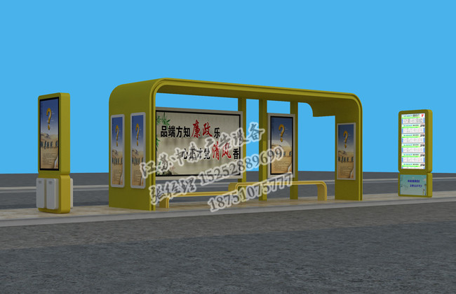 20160914291007.jpg 候車亭-(83).jpg