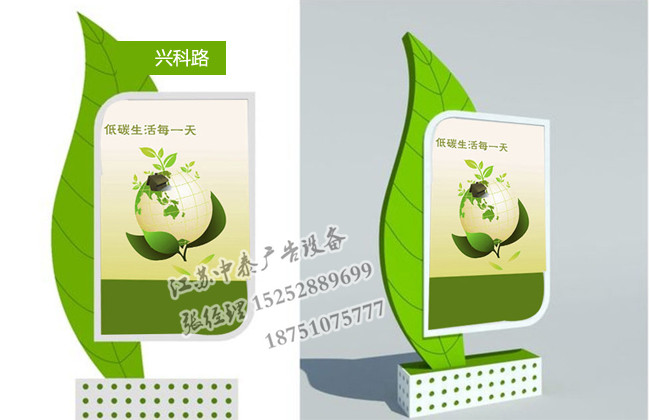 20160914298665.jpg 20160316675602.jpg