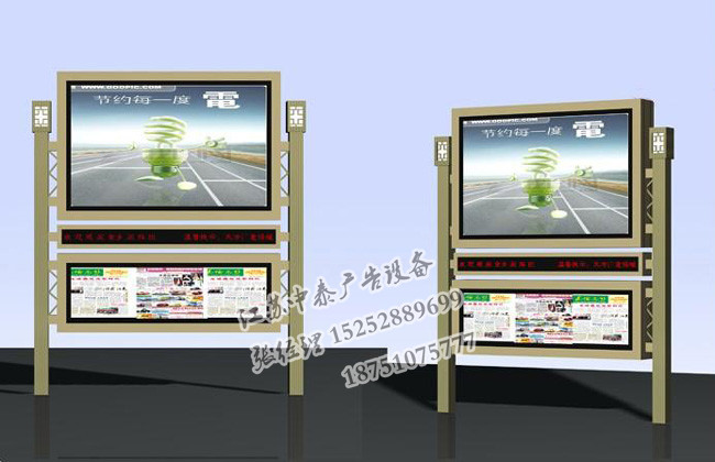 20160914395262.jpg 25.jpg