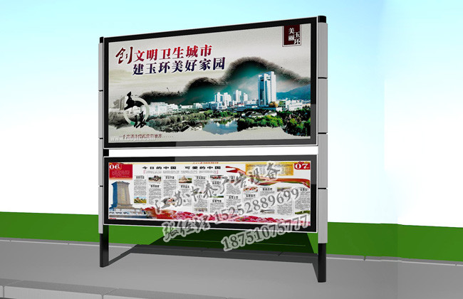 20160914484368.jpg 34.jpg