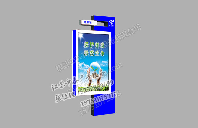 20160914568469.jpg 20140305101126_3653.jpg