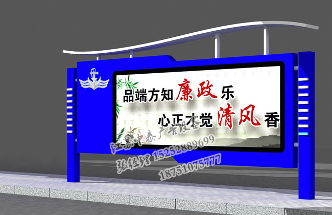 20160914745576.jpg 5.jpg