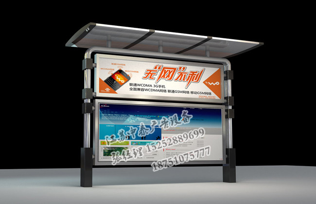 20160914748784.jpg 13.jpg