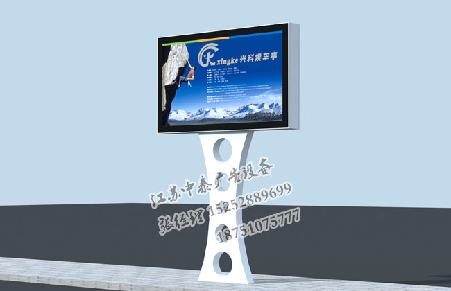 20160914801461.jpg 2016033005.jpg