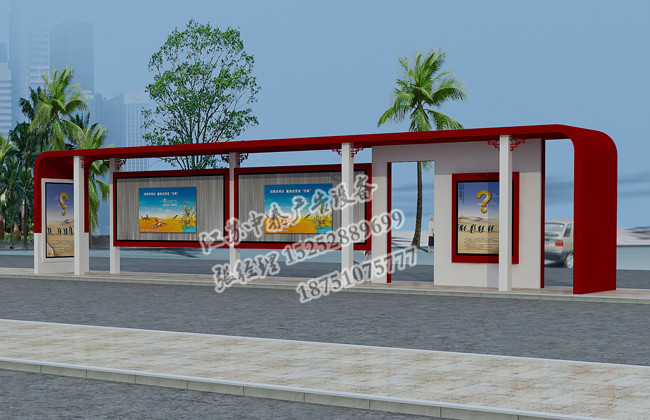 20160914827863.jpg 候車(chē)亭-(87).jpg