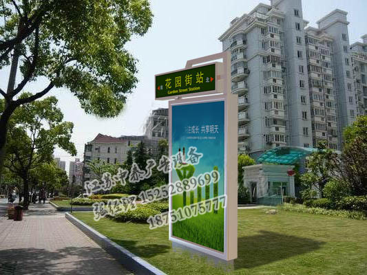 20160914850054.jpg 20150129296962.jpg