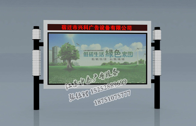 20160914982067.jpg 43.jpg