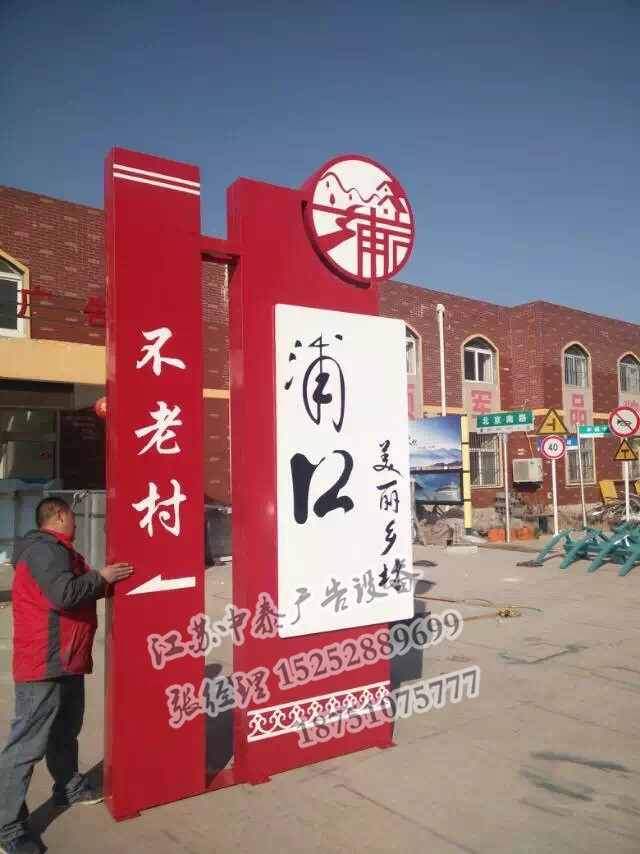 20160916198251.jpg IMG_6660.jpg