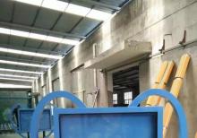 滅蚊燈箱,愛心宣傳欄同時發貨!