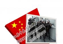 產品中心-宣傳欄燈箱ZT-Y-129