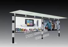 宣傳欄燈箱-宣傳欄燈箱ZT-Y-106