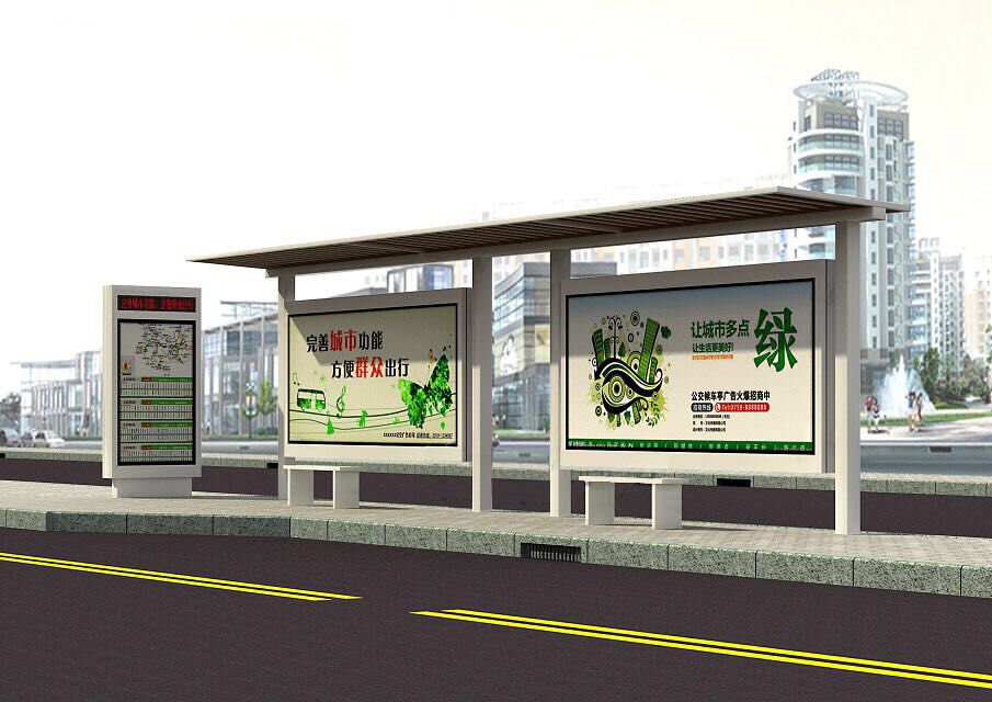 20160924213777.jpg 清雅候車亭Hay-010.jpg