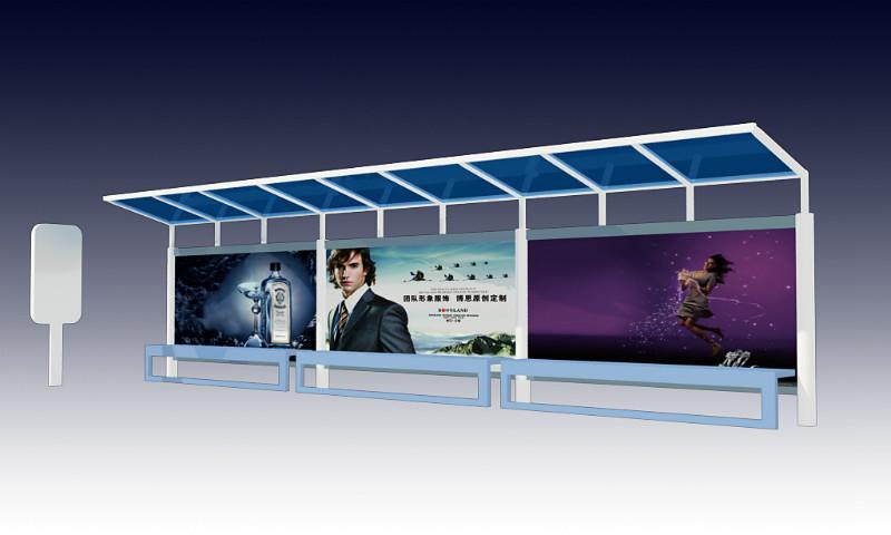 20161007429197.jpg 清雅候車亭Hay-120.jpg