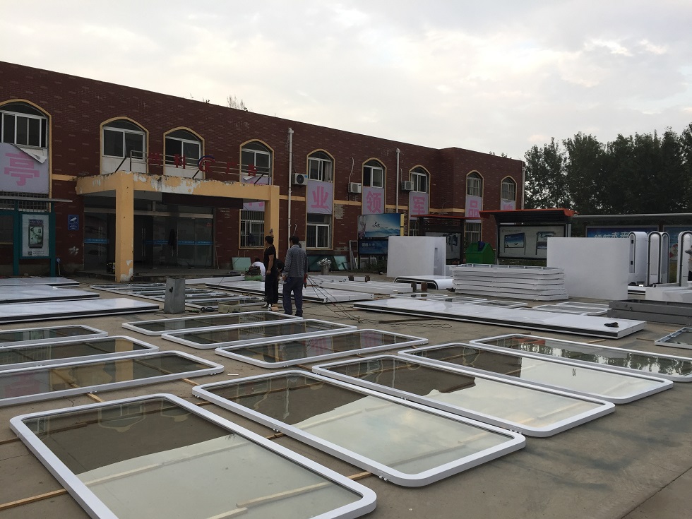 20161020416089.jpg IMG_0146.JPG