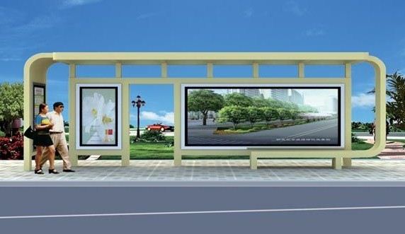 20161101144162.jpg 清雅候車亭Hay-062.jpg