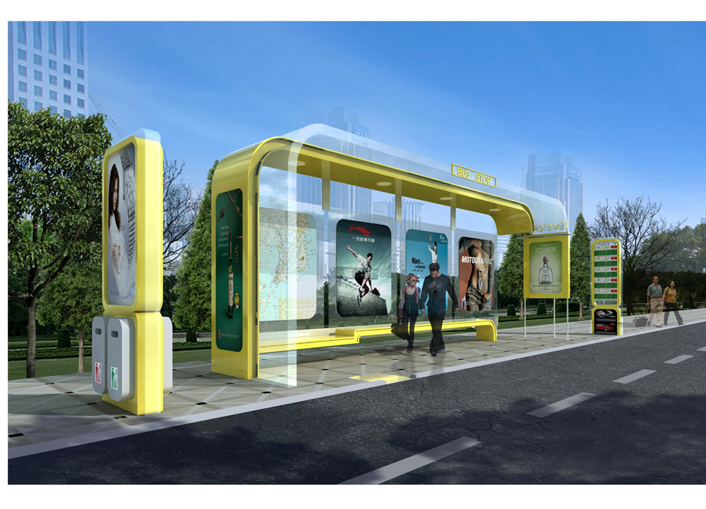 20161101253083.jpg 清雅候車亭Hay-138.jpg