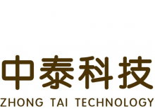 新年工作開始  江蘇中泰祝所有朋友在新年里財運旺、心事成、樂無邊